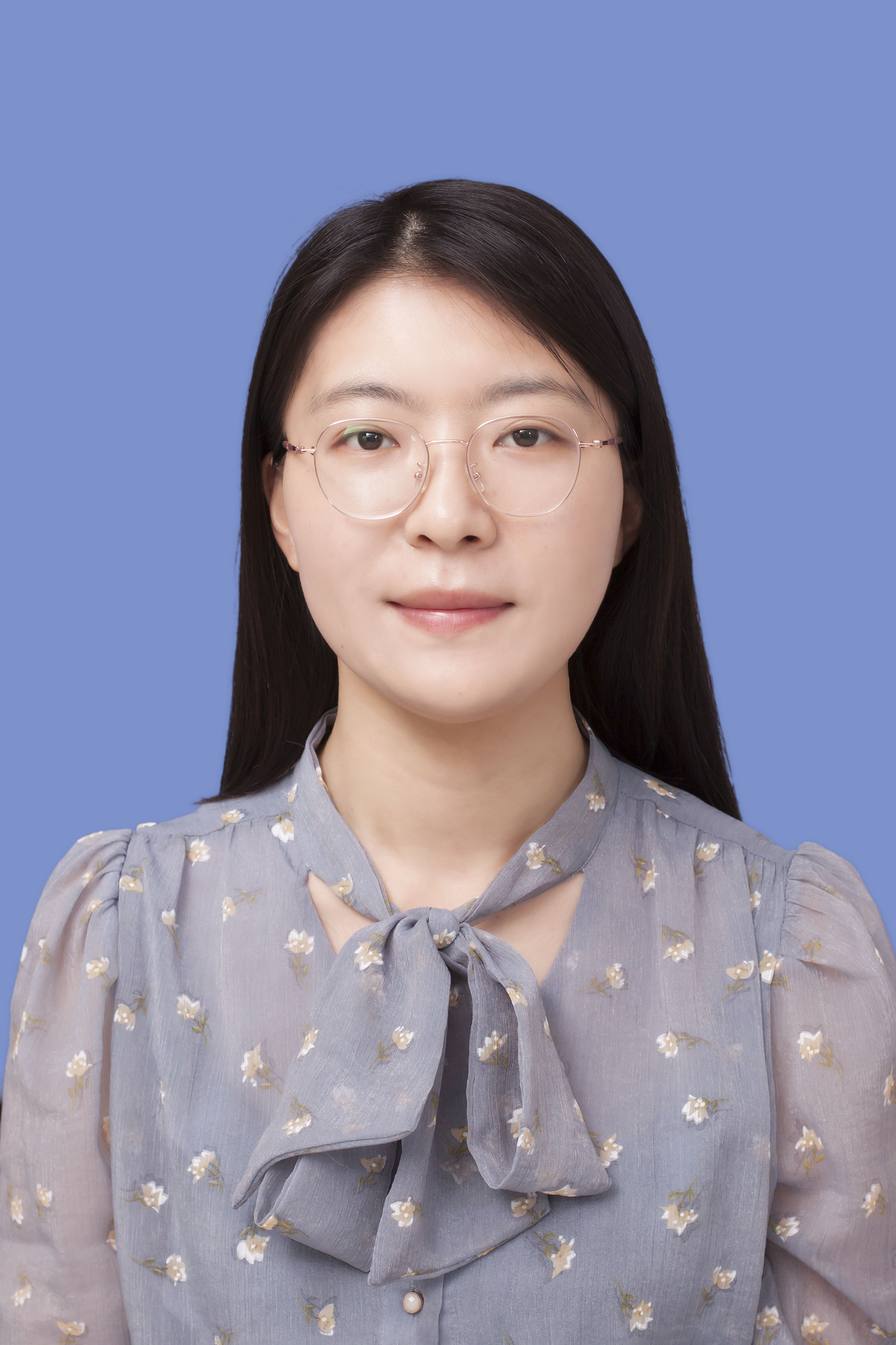 潘香香.jpg
