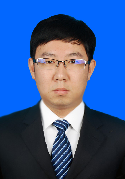 黃臣虎.jpg