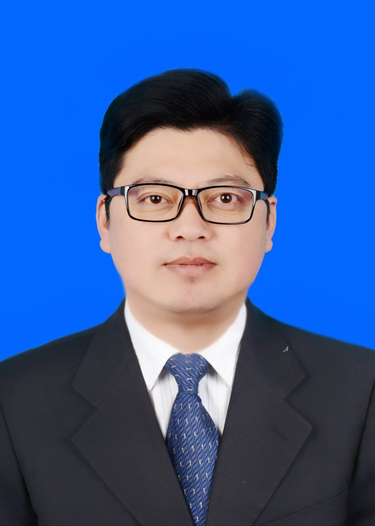 錢愛平.jpg