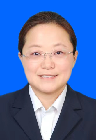 王曉艷.jpg