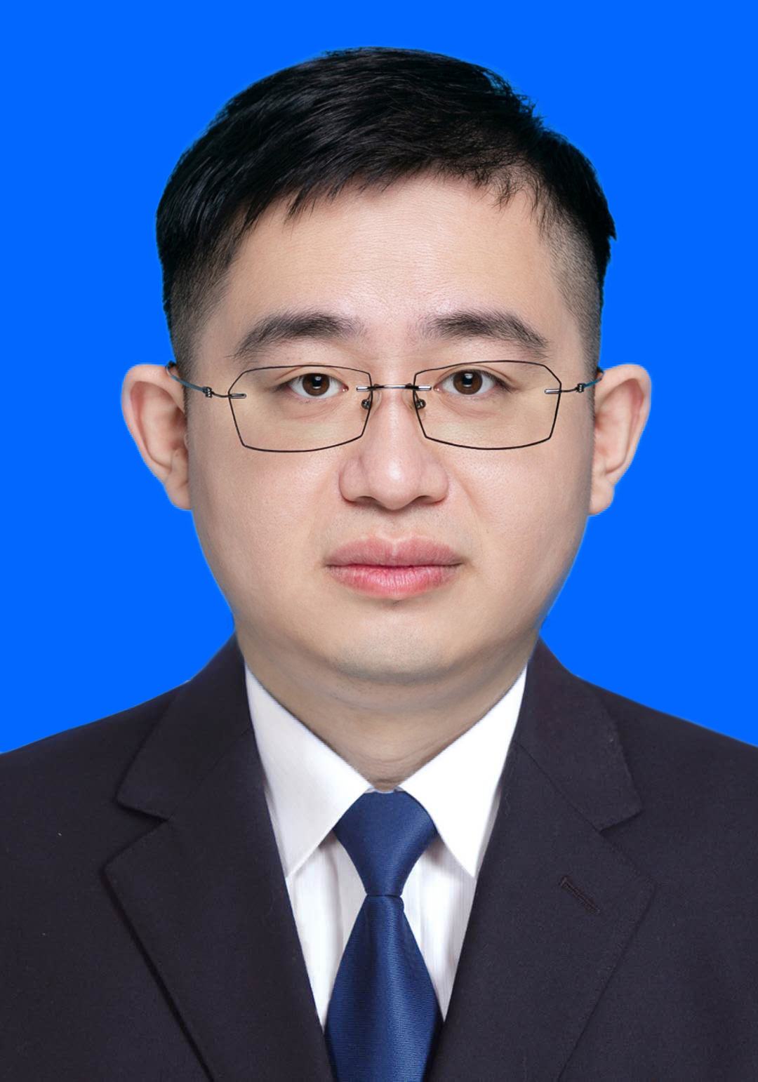 胡蘇季.jpg