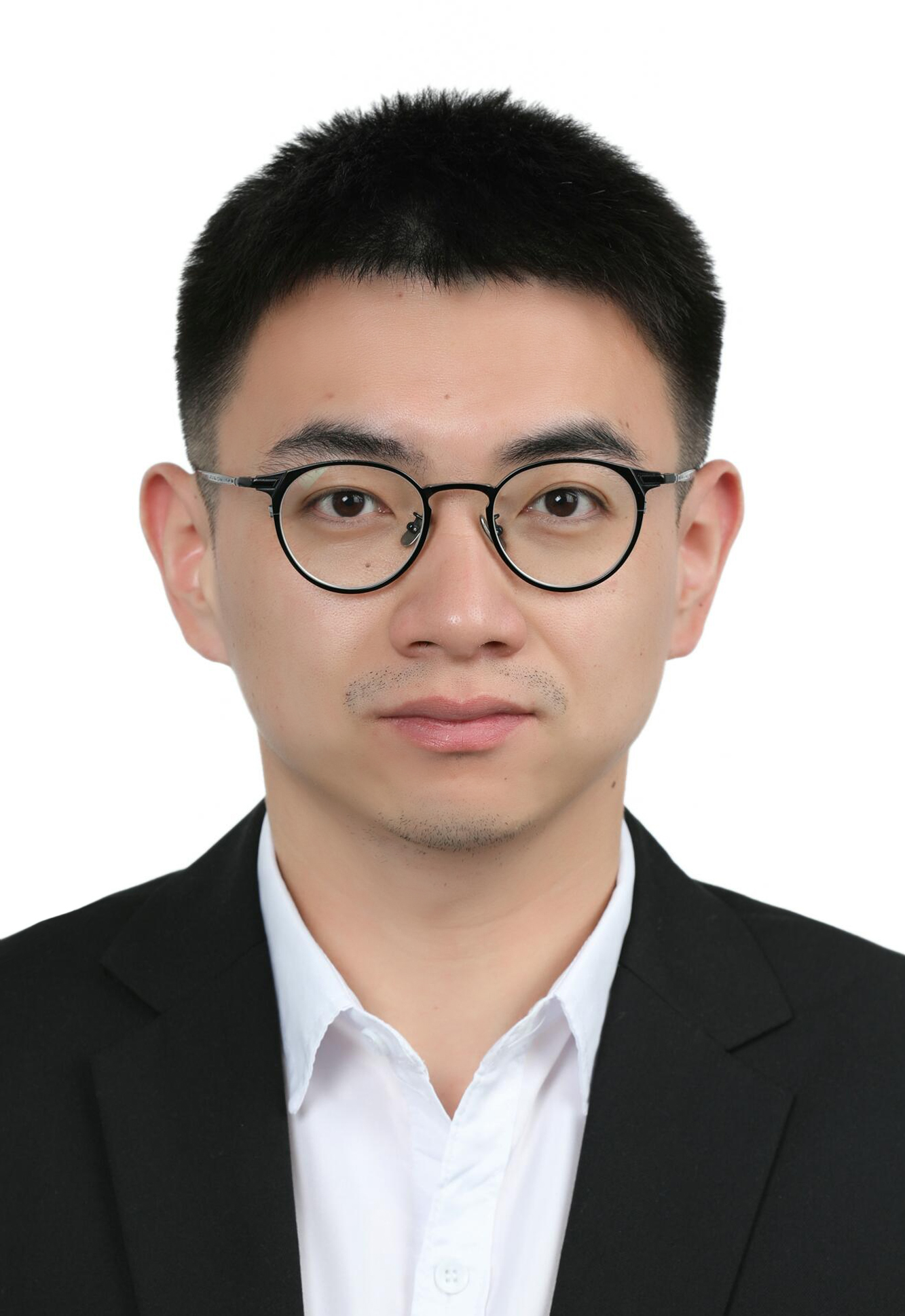 微信圖片_20250403113317.jpg