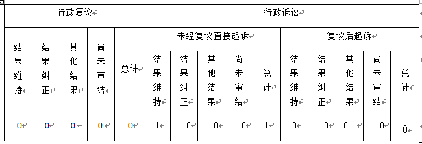 QQ圖片20200114153603.png