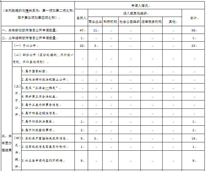 QQ圖片20200214175816.png