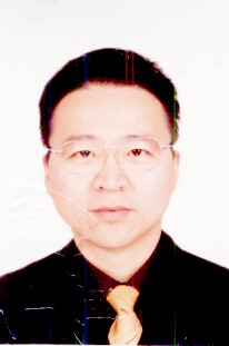 微信圖片_20250403090840.jpg