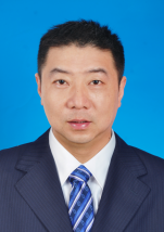 微信圖片_20250402175001.png